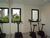 Apartamento, 1 quarto, 50 m² - Foto 13