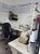 Apartamento, 1 quarto, 50 m² - Foto 16