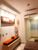 Apartamento, 1 quarto, 50 m² - Foto 1