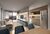 Apartamento, 2 quartos, 67 m² - Foto 1