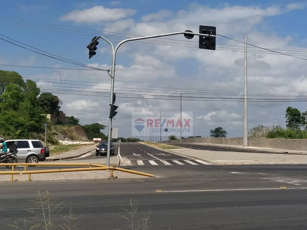 Loteamento e Condomínio, 450 m² - Foto 2