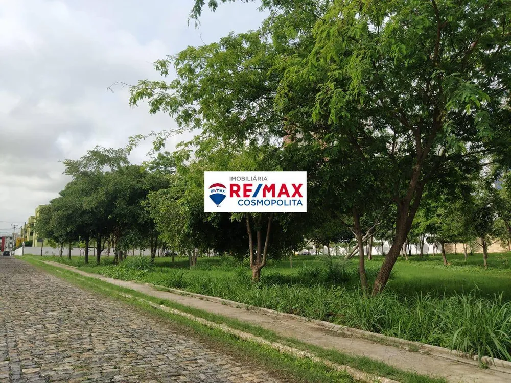 Loteamento e Condomínio, 450 m² - Foto 4