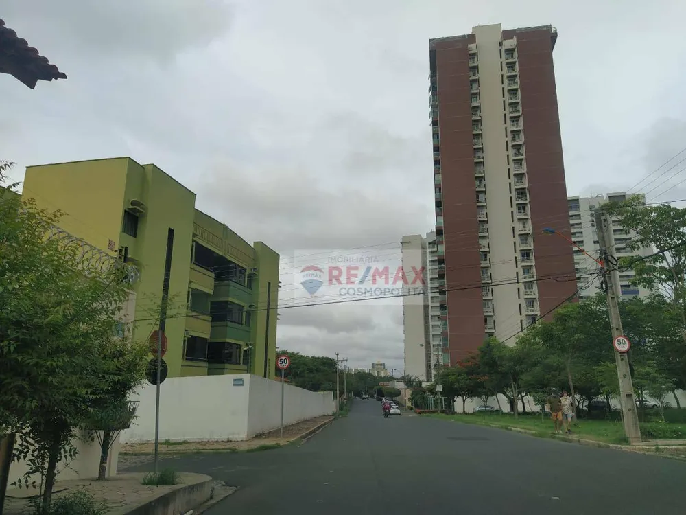 Loteamento e Condomínio, 450 m² - Foto 3