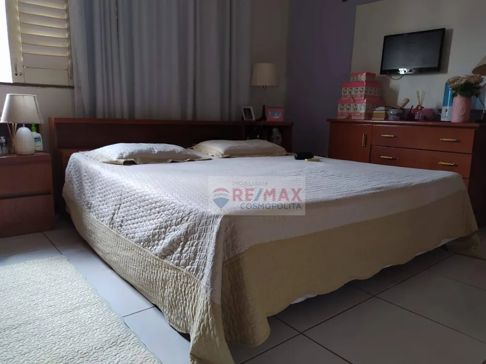 Casa, 2 quartos, 200 m² - Foto 4