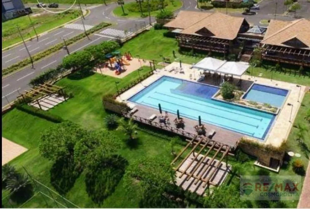 Loteamento e Condomínio, 450 m² - Foto 2