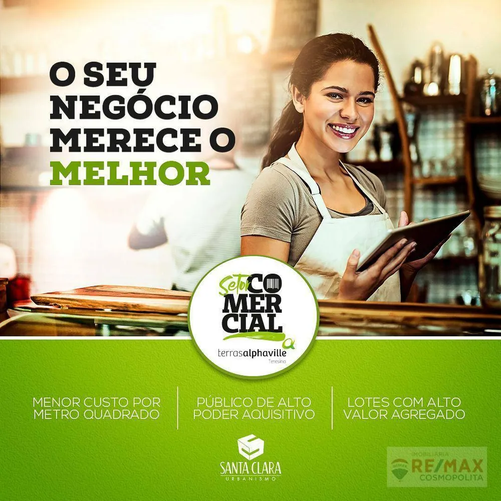 Loteamento e Condomínio, 600 m² - Foto 2