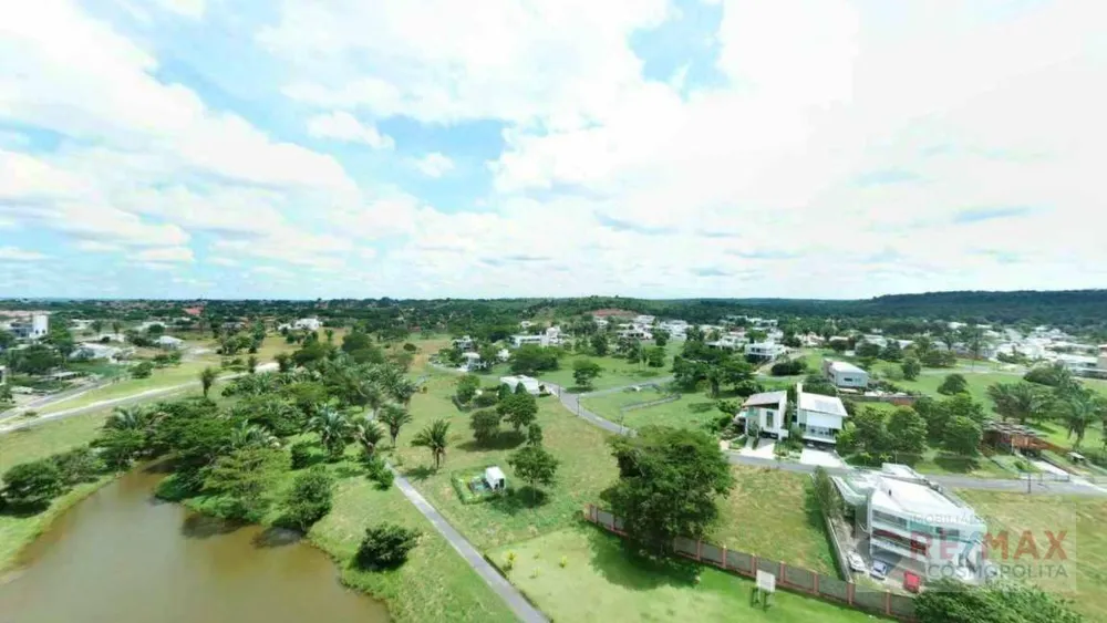 Loteamento e Condomínio, 510 m² - Foto 4