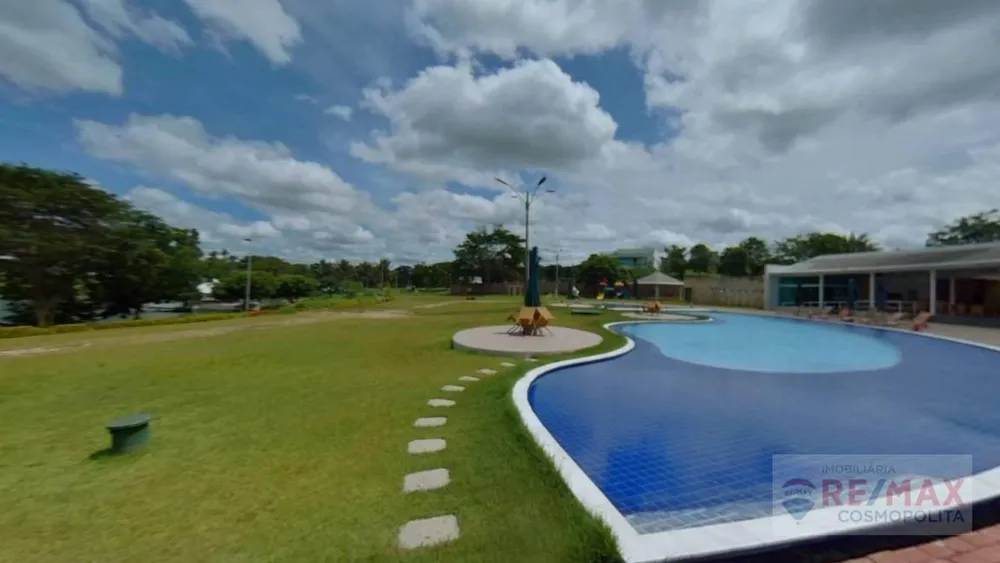 Loteamento e Condomínio, 510 m² - Foto 2