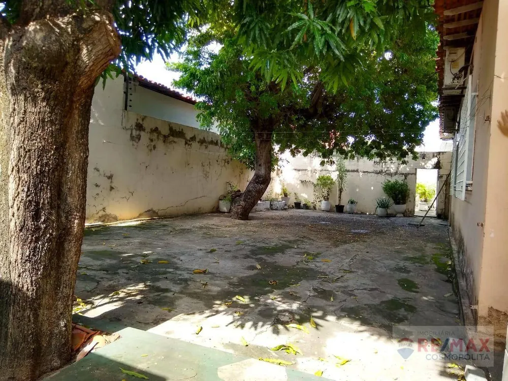 Casa, 4 quartos, 252 m² - Foto 4