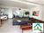 Cobertura, 3 quartos, 360 m² - Foto 2