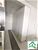Cobertura, 3 quartos, 360 m² - Foto 3