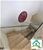 Cobertura, 3 quartos, 360 m² - Foto 1
