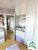 Cobertura, 3 quartos, 360 m² - Foto 4