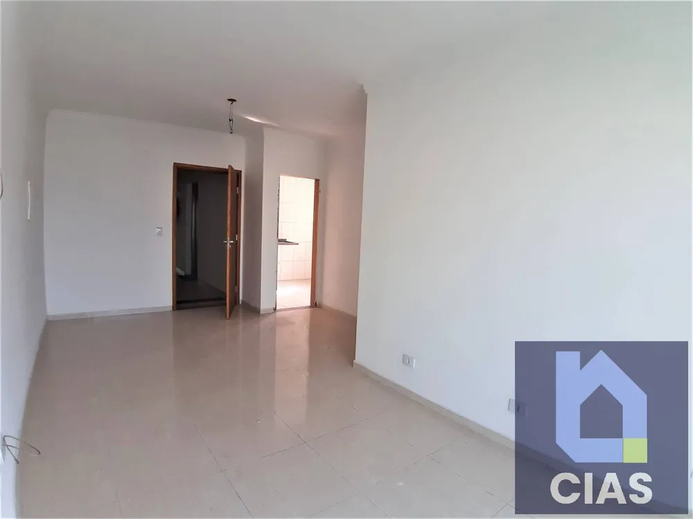 Cobertura, 2 quartos, 170 m² - Foto 8