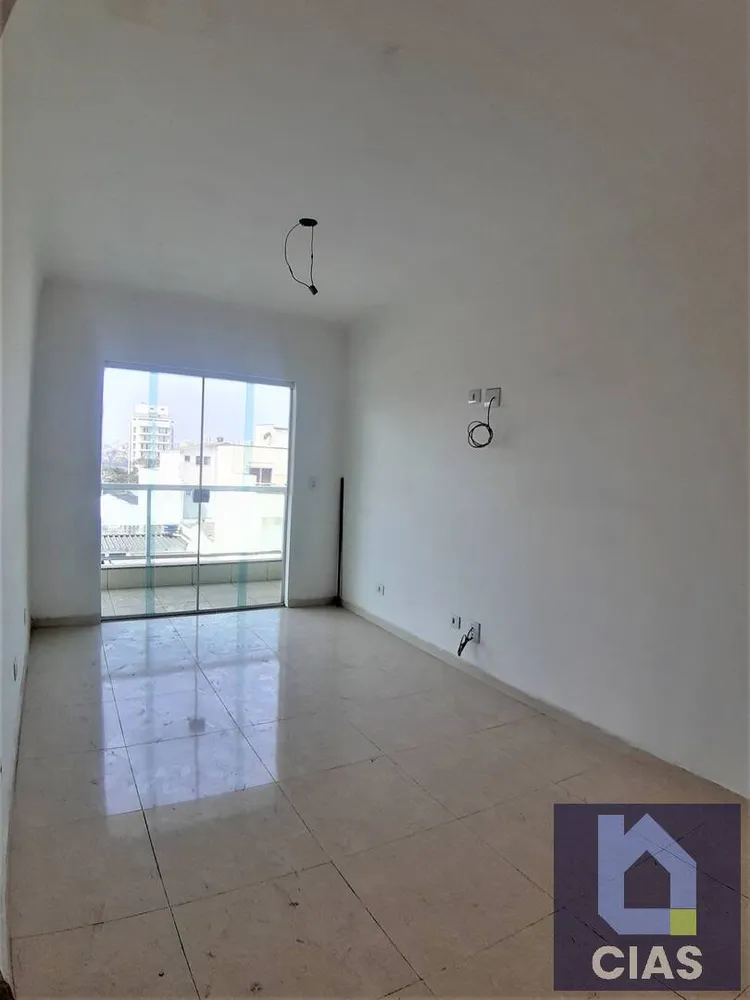 Cobertura, 2 quartos, 170 m² - Foto 6
