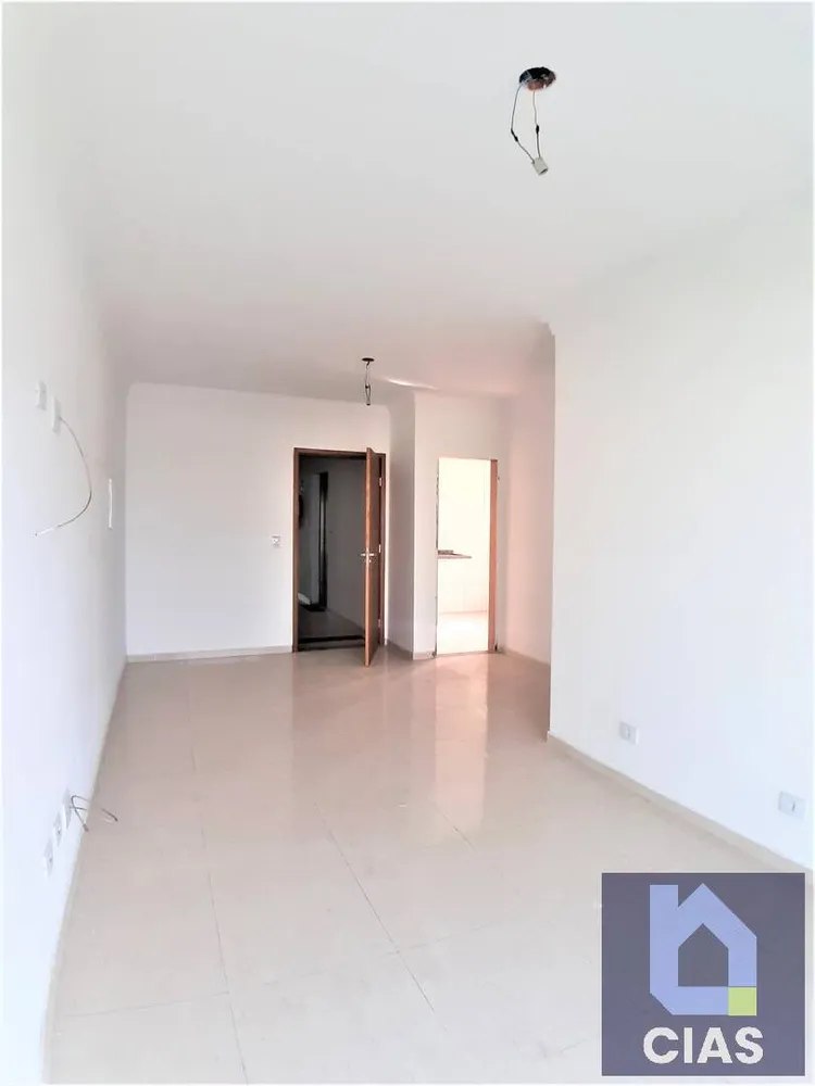 Cobertura, 2 quartos, 170 m² - Foto 9