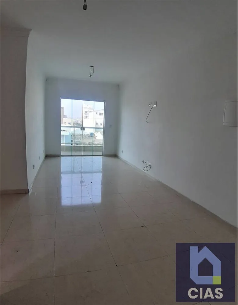 Cobertura, 2 quartos, 170 m² - Foto 5