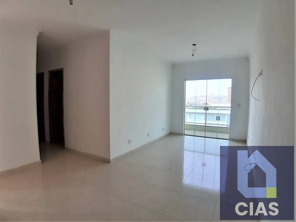 Cobertura, 2 quartos, 170 m² - Foto 7