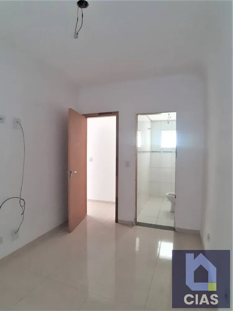 Cobertura, 2 quartos, 170 m² - Foto 11