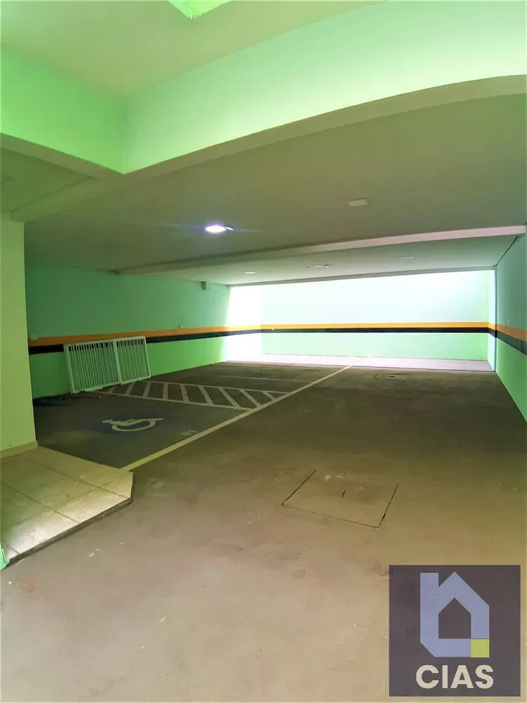Cobertura, 2 quartos, 170 m² - Foto 3