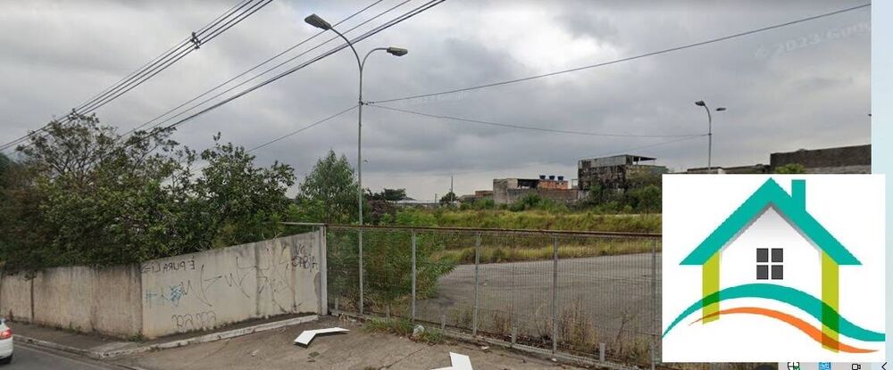 Terreno à venda, 10000m² - Foto 2