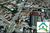 Terreno, 10000 m² - Foto 4