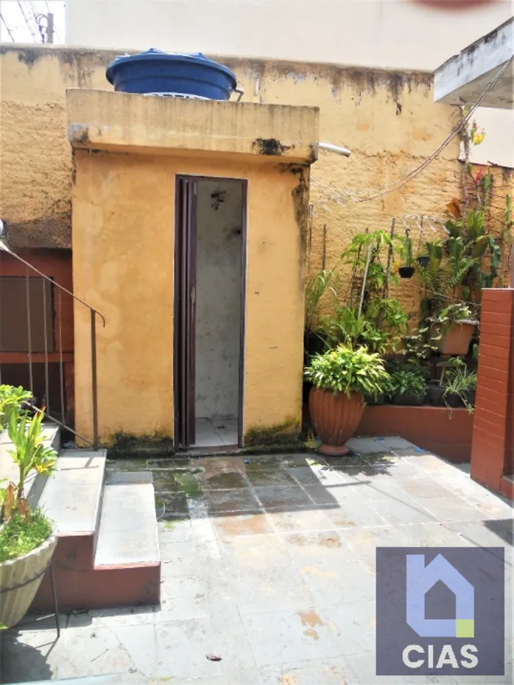 Casa, 4 quartos, 230 m² - Foto 4