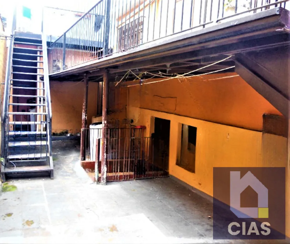 Casa, 4 quartos, 230 m² - Foto 6