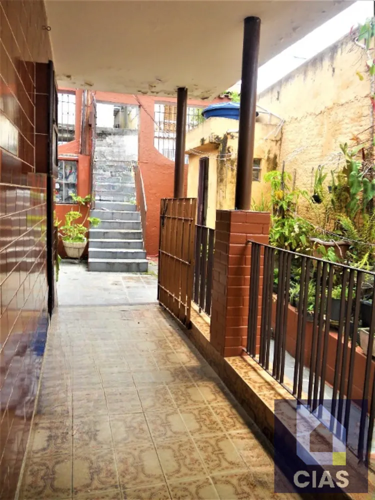 Casa, 4 quartos, 230 m² - Foto 2