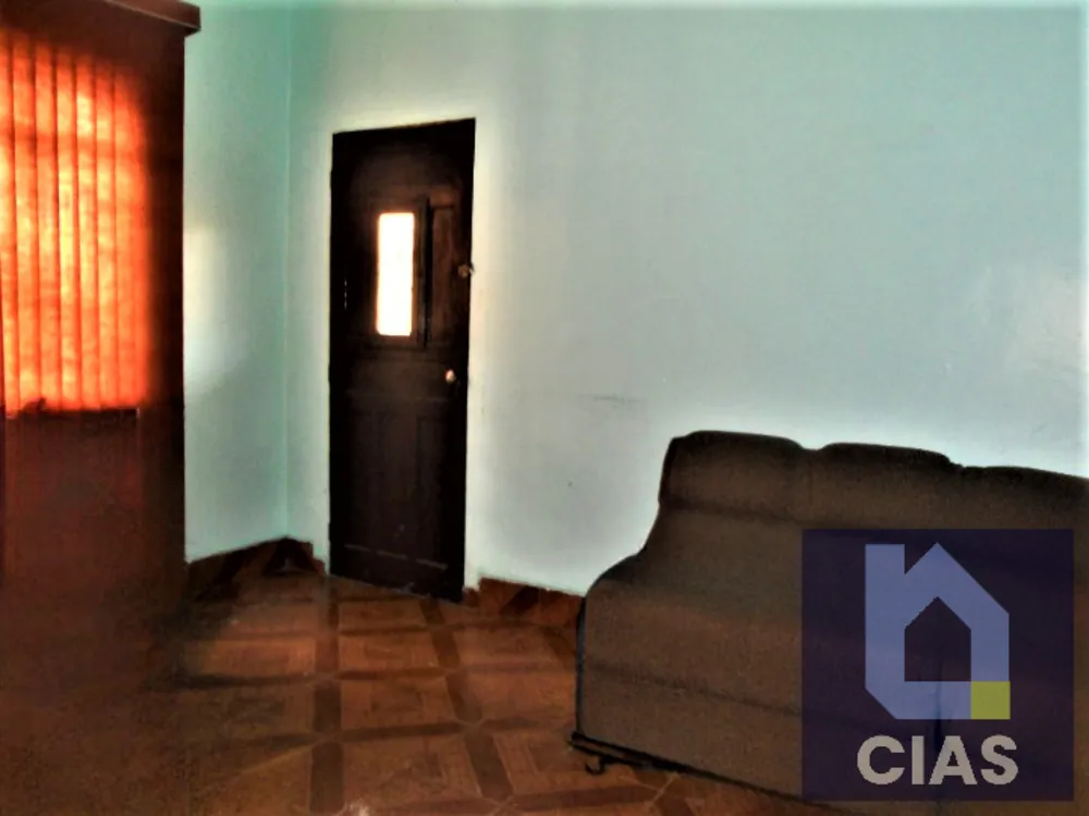 Casa, 4 quartos, 230 m² - Foto 14