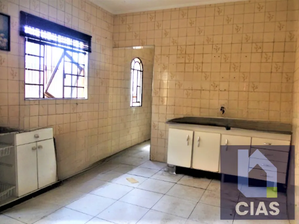 Casa, 4 quartos, 230 m² - Foto 9