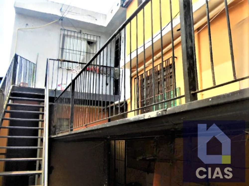 Casa, 4 quartos, 230 m² - Foto 3