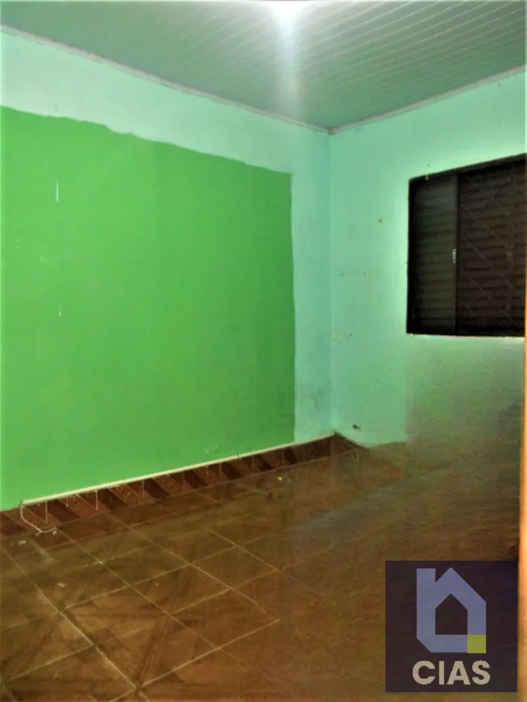 Casa, 4 quartos, 230 m² - Foto 15