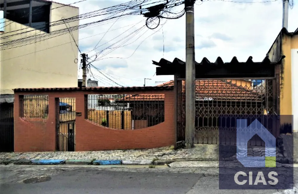 Casa, 4 quartos, 230 m² - Foto 5