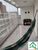 Apartamento, 3 quartos, 106 m² - Foto 3