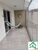 Apartamento, 3 quartos, 106 m² - Foto 2