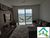 Apartamento, 3 quartos, 106 m² - Foto 1