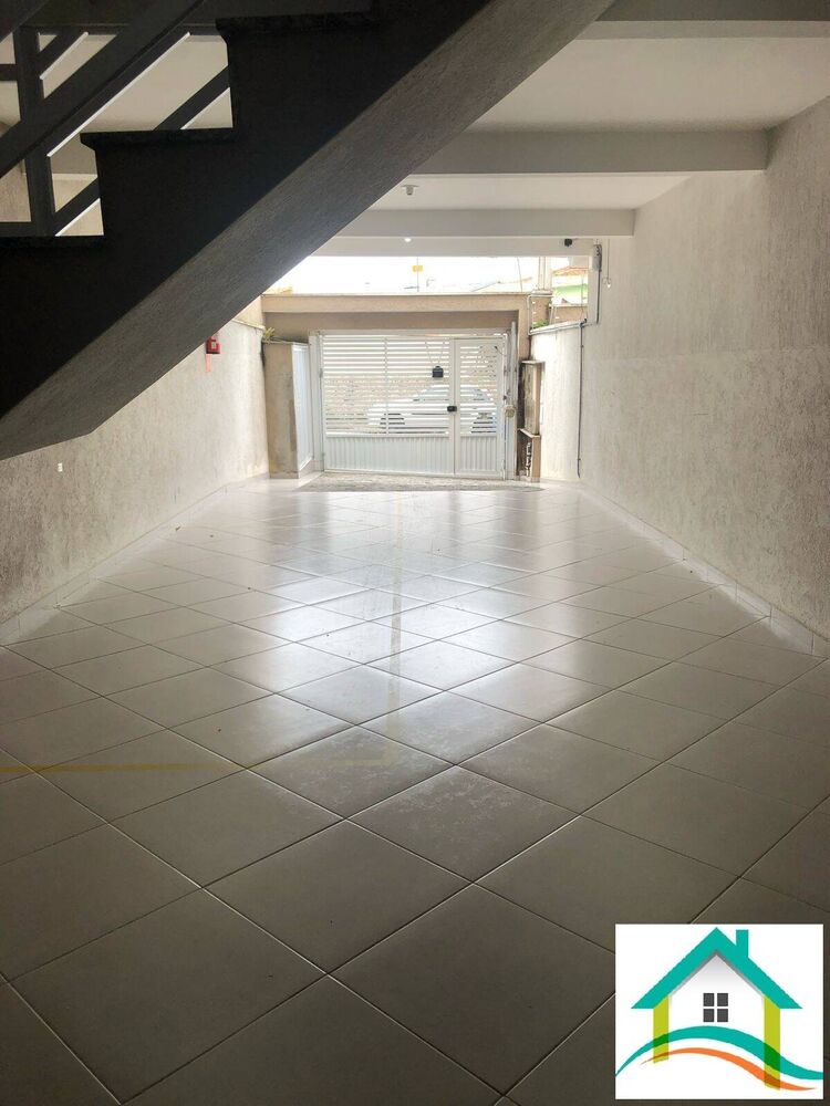 Apartamento à venda com 2 quartos, 73m² - Foto 4