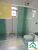 Sobrado, 4 quartos - Foto 3