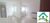 Apartamento, 2 quartos, 64 m² - Foto 2