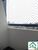 Apartamento, 2 quartos, 46 m² - Foto 6
