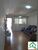 Sobrado, 3 quartos, 150 m² - Foto 3