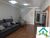 Sobrado, 3 quartos, 150 m² - Foto 4