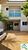 Sobrado, 3 quartos, 341 m² - Foto 3