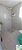 Casa, 3 quartos, 194 m² - Foto 4