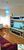 Casa, 3 quartos, 194 m² - Foto 1