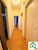 Casa, 3 quartos, 194 m² - Foto 2