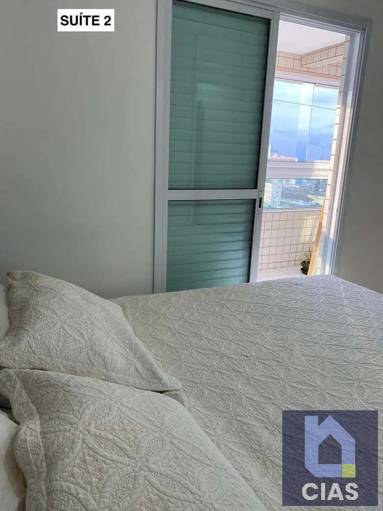 Apartamento, 3 quartos, 144 m² - Foto 12