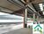 Depósito-Galpão, 5500 m² - Foto 2