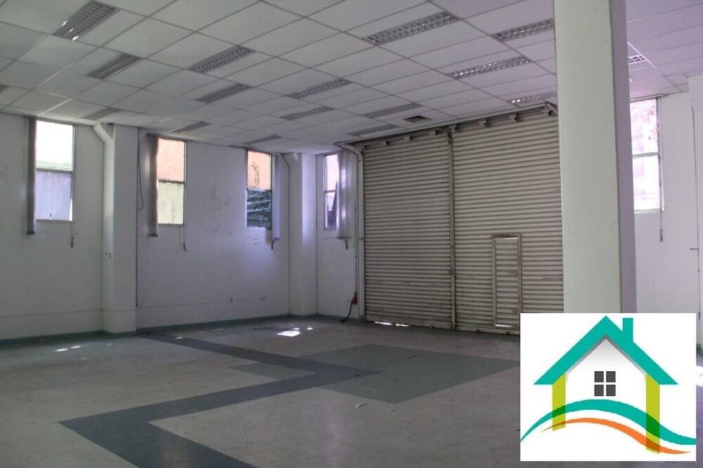 Prédio Inteiro à venda, 2194m² - Foto 3